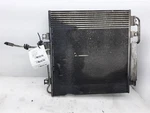 Ac Condenser 08-12 Jeep Liberty 68033237ab. Fixed Price $115.99.