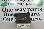 886500e500 Toyota Highlander 2020 Oem Temp Ac Heat Climate Control 325 2n4 B4. Fixed Price $42.99.