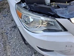 2012 Volkswagen Routan Front Blower Motor Fwd 3.60l Oem Used 136k Miles. Fixed Price $94.95.