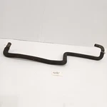 2006-2012 Bentley Continental Flying Spur Coolant Hose 3w1819371a. Fixed Price $114.95.