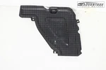 2021-2023 Kia Sorento Rear Right Hvac Ac Heater Housing Box Cover Shield Oem. Fixed Price $39.99.