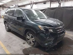 Lh Center Ac Vent Oem 2016 Honda Pilot. Fixed Price $85.00.
