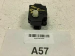 2007 2015 Mini Cooper Hatchback Ac Heater Blower Flap Motor Actuator Oem+. Fixed Price $20.46.