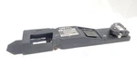 2005 Lotus Elsie Oem A117p0089 Fresh Air Actuator Duct. Fixed Price $42.44.