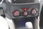 2019-2021 Subaru Forester Single Zone Temperature Control. Fixed Price $64.00.