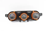 2009-2010 Kia Optima Magentis Heater A/c Air Temperature Climate Control Switch. Fixed Price $48.99.