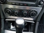 Temperature Control 203 Type C55 Us Market Fits 01-05 Mercedes C-class. Fixed Price $59.99.