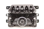Temperature Controls Mini Countryman Paceman 13 14 15 16. Fixed Price $69.99.
