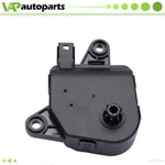Hvac Air Blend Door Actuator For Chrysler Town Country 01-07 604-003. Fixed Price $16.89.