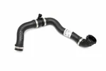 Genuine Oem Upper Radiator Coolant Hose For Mercedes-benz Sl550 07-12 2305013382. Fixed Price $90.37.
