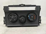 2013-2016 Scion Fr-s Ac Heater Climate Control 72311ca062 85201ca041 Ehkw1. Fixed Price $38.11.