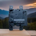 2016 Toyota Prius Heater A/c Servo Regulator 063800-2031 Oem 16 17 18 19 (wt11). Fixed Price $39.89.