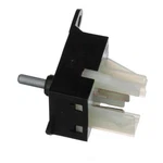 Hvac Blower Control Switch Standard Hs-214. Fixed Price $24.98.