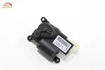 2019 - 2023 Jaguar I-pace Ac Hvac Climate Heater Blower Motor Actuator Oem. Fixed Price $52.24.