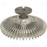 Engine Cooling Fan Clutch For 75-80, 85-87 Oldsmobile Cutlass Salon - 4 Seasons. Fixed Price $59.91.