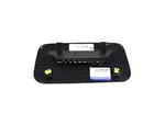 Genuine Mopar Floor Outlet 5sr68dx9ag. Fixed Price $21.72.