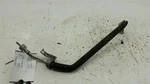 Ford Focus Ac Air Conditioning Hose Line 2008 2009 2010 2011 Oem. Fixed Price $26.21.