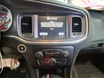 2016 Charger Temperature/heater/ac A/c Control Sku#4183901. Fixed Price $70.00.