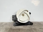2004-08 Audi A4 S4 B6 B7 Air Flap Motor / Actuator 8e0820511c. Fixed Price $39.99.