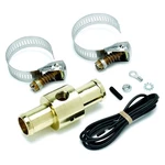 Auto Meter 2281 Fitting Adapter. Fixed Price $54.10.