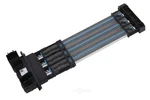 Hvac Heater Assembly. Fixed Price $133.61.