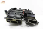 2020 Honda Ridgeline Hvac Ac Climate Heater Blower Motor Housing Box Oem. Fixed Price $159.99.