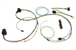 Painless Performance 30902 Air Conditioning Wiring Harness Chevy Each. Fixed Price $116.98.