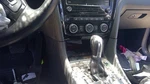 Temperature Control W/ Dual Zone Climatronic 2020 21 22 Volkswagen Vw Passat. Fixed Price $105.00.