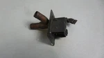 Nos 1957 Chevy 150 210 Belair Heater Control Valve 3138018 Gm Hot Rod 02bb3 Il. Fixed Price $99.99.