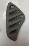 2004-2008 Chevy Malibu Defroster Vent P/n 22726039 Genuine Oem Gm Driver Side Lh. Fixed Price $12.69.