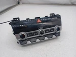 2019 2020 Hyundai Elantra Tempter Control Oem 97250f3da0. Fixed Price $60.14.