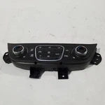 2020 2021 2022 Chevrolet Equinox Lt Oem Ac Temperature Climate Control 84612975. Fixed Price $45.00.