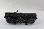 Temperature Control Fits 2020 Volkswagen Jetta Gli Oem #32536. Fixed Price $50.00.