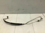 Kia Sorento Ex 2014 3.3l A/c Refrigerant Discharge Hose Factory. Fixed Price $32.88.
