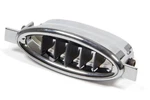 Vintage Air Proline Oval Louver. Fixed Price $185.08.