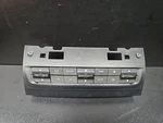 2017 Maserati Ghibli Temperature Climate Control Oem. Fixed Price $33.99.