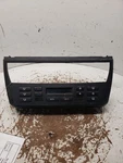 2005-2010 Bmw X3 Ac Heater Climate Temperature Control Authentic Oem. Fixed Price $44.95.
