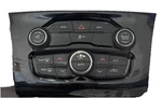 2015-2016 Chrysler 300 A/c Temperature Control 56054893ac Perfect. Fixed Price $250.00.