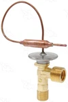 A/c Expansion Valve 4 Seasons. Fixed Price $31.96.
