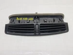 2013-2019 Ford Escape Dash Center Air Vent Grille Oem Cj54-s01815-a. Fixed Price $47.50.