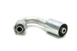 Vintage Air #8 135 Degree Beadlock Fitting 35842-vug. Fixed Price $27.54.