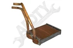 Apdty 111452 Heater Core Replaces 5012691ab. Fixed Price $117.71.