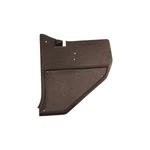 Pkp87al Brothers Trucks Kick Panel - Full Left With A/c. Fixed Price $79.99.