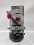 2017 Ford F150 Ac Compressor 2.7l Turbo Oem Hl3h19d629kc 17. Fixed Price $121.95.