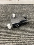 Dorman 604-253 Hvac Air Door Actuator Fits Ford Flex. Fixed Price $17.00.