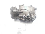 2001, Honda Civic, Ac Compressor Sanden Manufacturer, 38810plae01, Oem. Fixed Price $144.90.