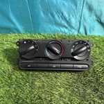 2005-09 Ford Mercury Heater Ac Climate Switch Temp 5f93-19980-aj + F2h-19808-ah. Fixed Price $35.00.