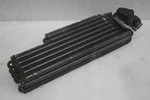 1983 Mercedes 300sd W126 Air Condition Ac Evaporator 0008303358. Fixed Price $64.70.