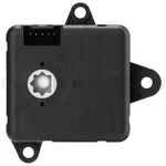 For 2006-2010 Hummer H3 2009-2010 H3t Hvac Blend Door Actuator 5 Pin. Fixed Price $20.08.