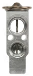 Four Seasons A/c Expansion Valve For 2006-2008 Kia Optima. Fixed Price $48.52.